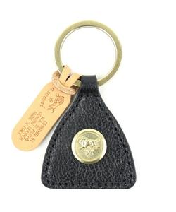 Брелок для ключей Il Bisonte