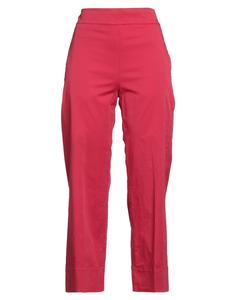 Брюки Cigala'S, гранатовый