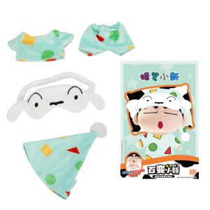 Коробки-сюрпризы Spiritual Creations