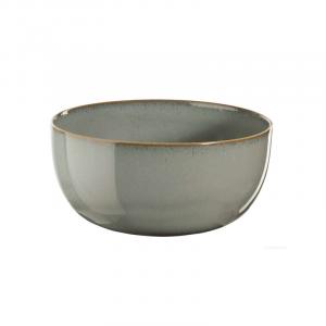 Салатница ASA Saisons Eucalyptus 22 см ASA SELECTION, зеленый