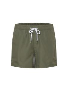 Шорты для серфинга Guido Maria Kretschmer Men Gabriel, зеленый