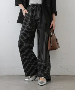 Брюки Colony 2139, цвет Black