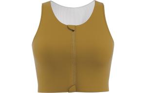 HOTSUIT Спортивное нижнее белье для женщин