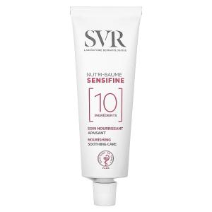 SVR Sensifine Nutri-Balm без отдушек, 1,4 жидких унции (40 мл)