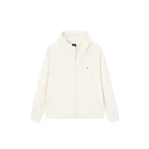 Свитшот Variety Training Collection женский 361°, feather белый