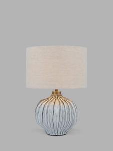 Реактивный светильник Urchin John Lewis, Grey