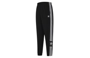 Женские спортивные штаны Adidas Originals, черный