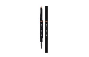 Водостойкий карандаш для бровей Долговечный 0,33 г BOBBI BROWN