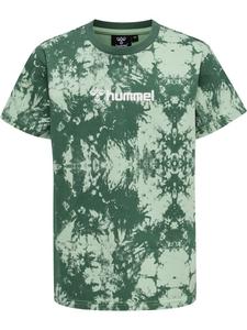 Футболка Hummel