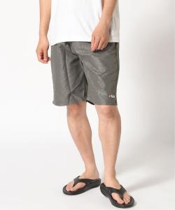 (M) Стволы с рельефным узором в виде листьев