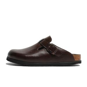 Earl Cat EVA закрытые тапочки для женщин BOJUEMAO, коричневый