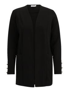 Куртка межсезонная Wallis Petite, черный