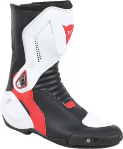 Женские сапоги Dainese 2795096A6642, размер 8, Red