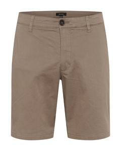 Обычные брюки Matinique Thomas, темно-бежевый