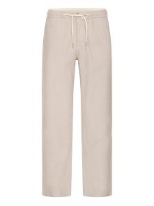 Свободные брюки-чинос Kronstadt Rafa, Brocade