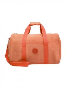 Наплечная сумка Mindesa, оранжевый