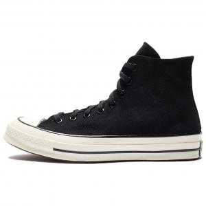 Высокие кеды Chuck 70 Converse, Black