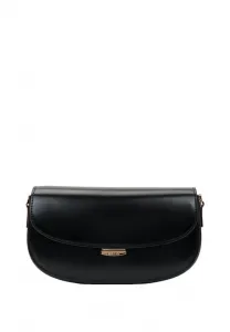 Сумка через плечо Estro, Black