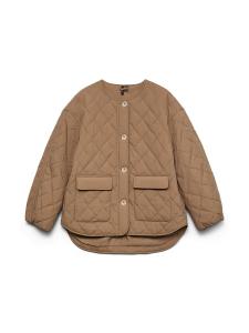 Демисезонная куртка VERO MODA VMSunny, Brocade