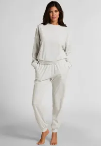 Пижамные штаны Hunkemöller, Grey