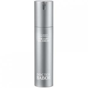 Doctor BABOR The Cure Гель-крем с 15% органическим растительным экстрактом 50 мл