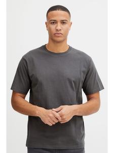 Футболка PRDonte серого цвета 11 Project