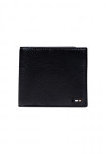 Кошельки Boss, черный