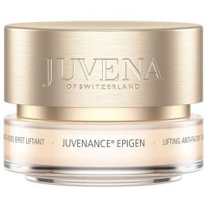Крем для лица juvenance epigen lifting anti-wrinkle day cream Juvena, объем 50 мл