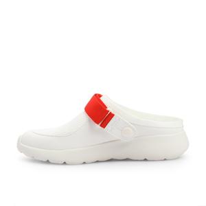 Walk more Пляжные сандалии унисекс белые