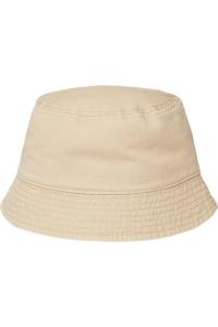 Atlantis Headwear Экологичная панама, хаки