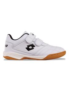 Lotto Кроссовки "Pacer" в бело-черной расцветке