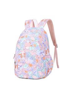 Рюкзак Aoking, Mixed Colors