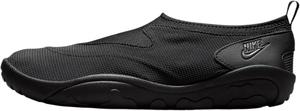 Женская обувь для плавания Nike, Black/Off Noir-Black