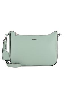 Наплечная сумка PICARD, цвет mentha