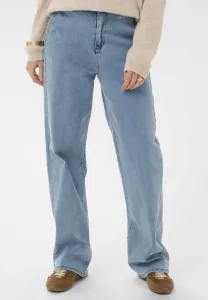 Джинсы прямого кроя Cream, Cleveland Light Blue Denim