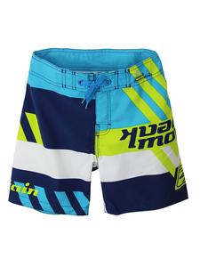 Шорты для плавания Peak Mountain