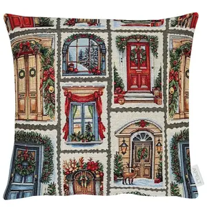 Наволочка 3715 Apelt, Bunt