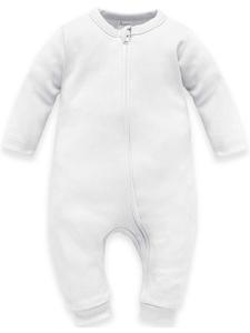 Комбинезон/боди Pinokio, белый