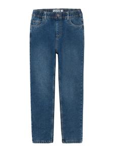 Обычные джинсы Cool Club, Blue Denim