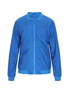 Переходная куртка Exide Jacke, цвет Königsblau