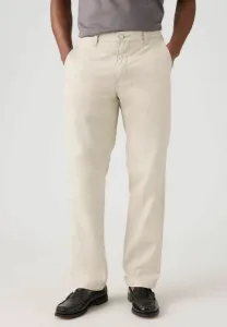 Оригинальные брюки Levi'S, Miles Plaid Mtt