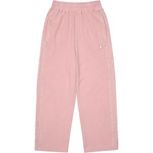 Футболка ADER ERROR, розовый