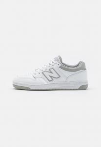 Кроссовки New Balance