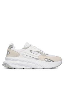 Кроссовки EA7 Emporio Armani 7X000342 AF18617 MZ065, серый