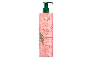 Шампунь / Шампунь-мыло Unisex Rene Furterer