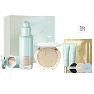 Набор косметики для женщин TIMAGE