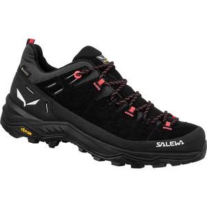 Женские туфли Alp Trainer 2 GTX Salewa, черный