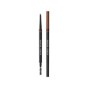 Карандаш для бровей precise brow pencil Bobbi Brown, 04 - universal red, вес 0.06 гр.