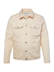 Куртка софтшелл JP1880, цвет hellbeige