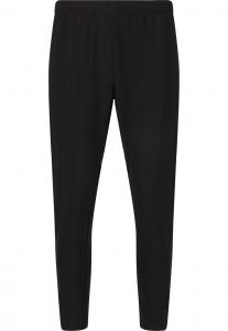 Обычные спортивные штаны ENDURANCE Thule, черный